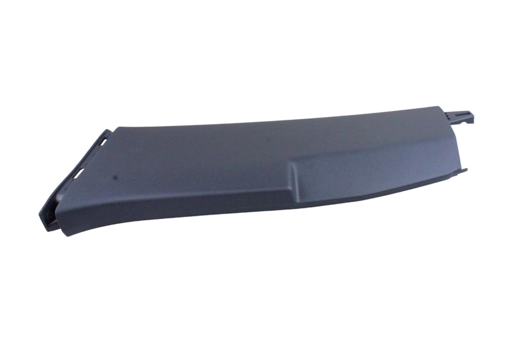 Revestimento VW 2GP867291KJ1
