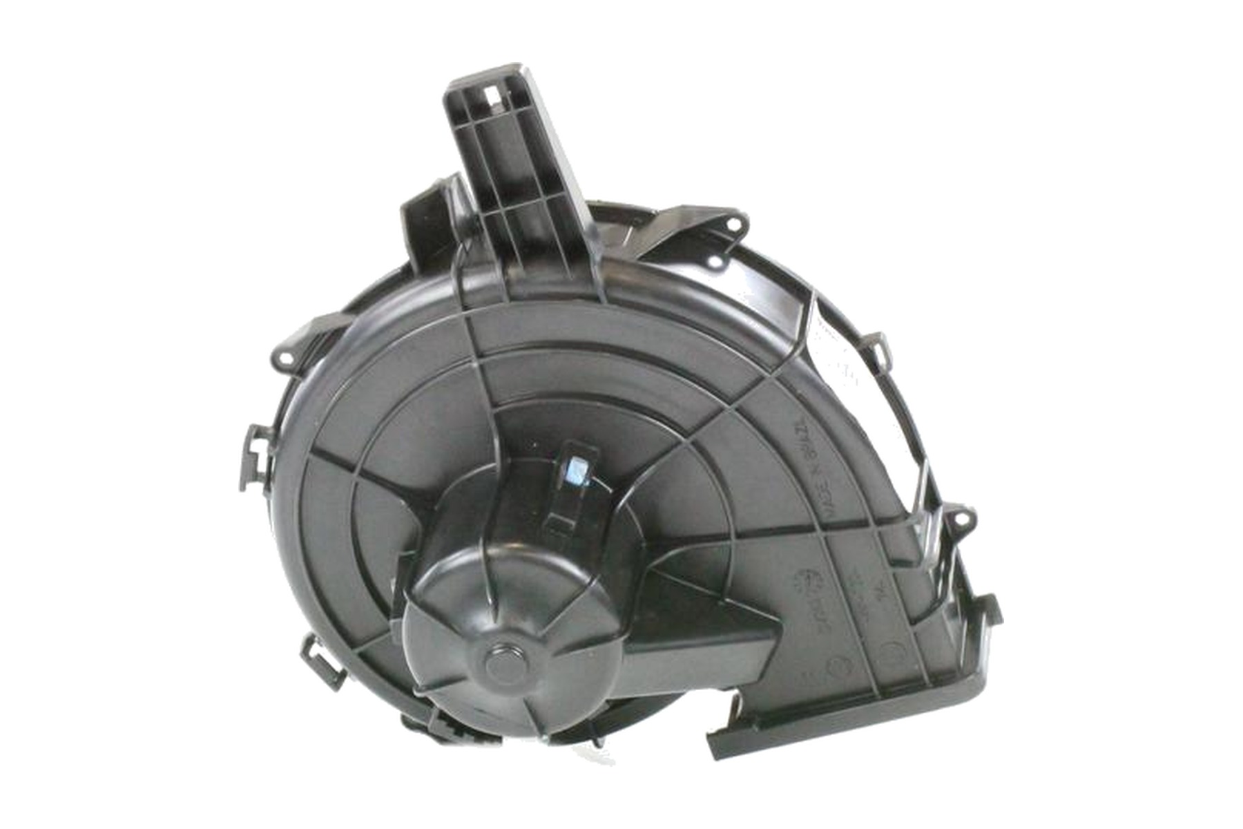 Ventoinha de Caixa de Ar VW 1S1819015B - Imagem 14