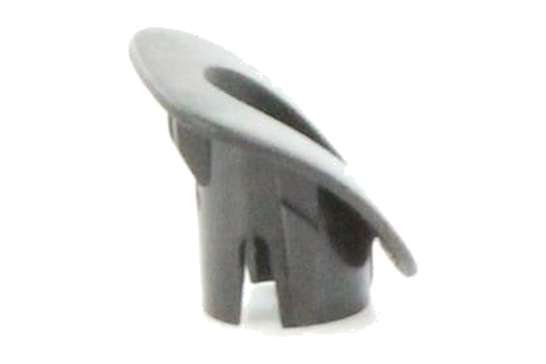 Base de Pino de Trava de Porta VW 5U4867110 - Imagem 18