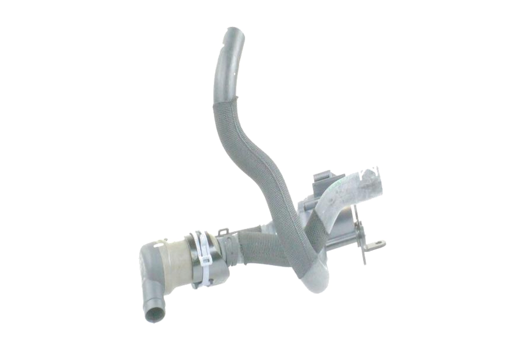 Mangueira VW 5C0122062F - Imagem 12