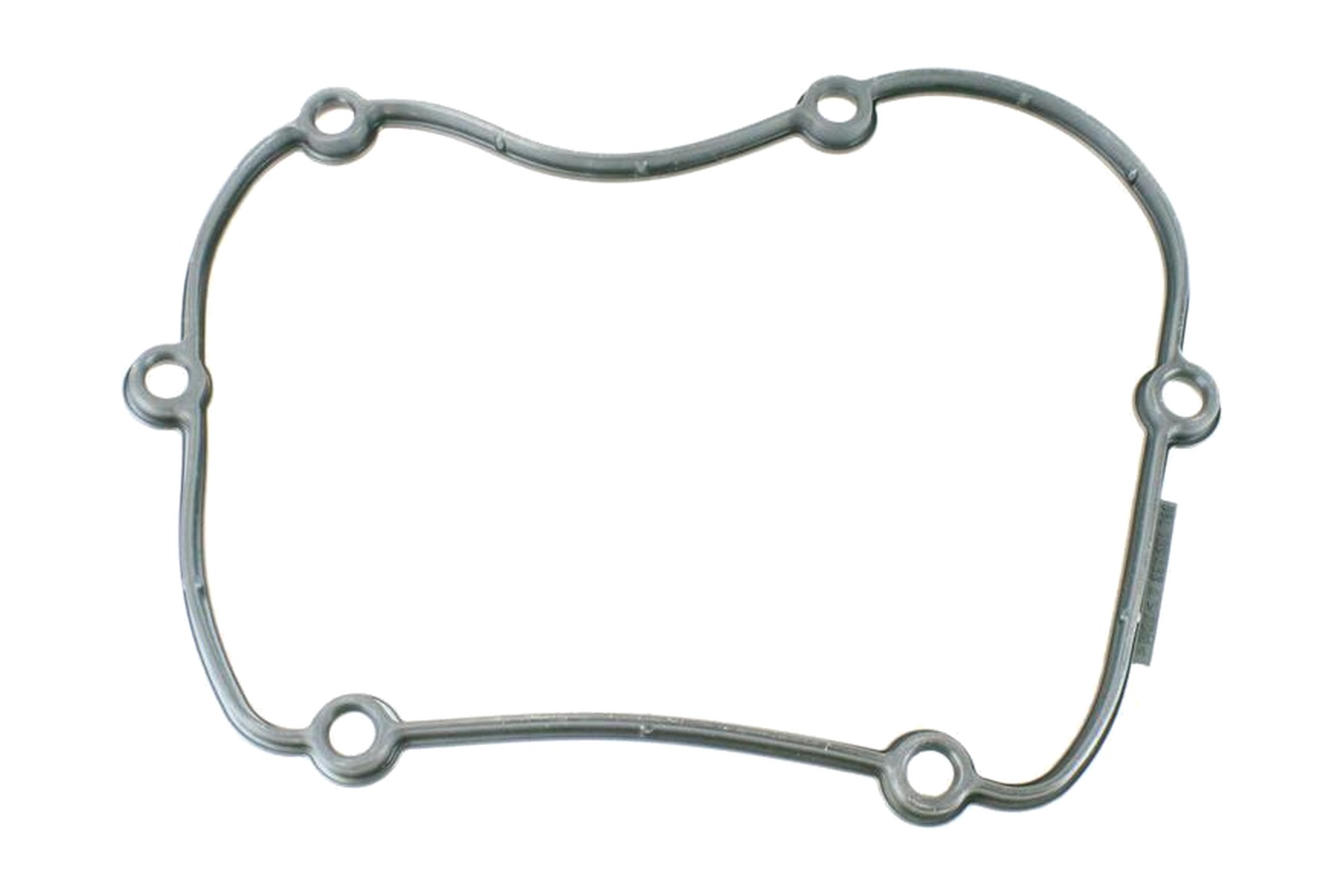 Junta de Tampa de Distribuição de Motor VW 06L103483A - Imagem 26