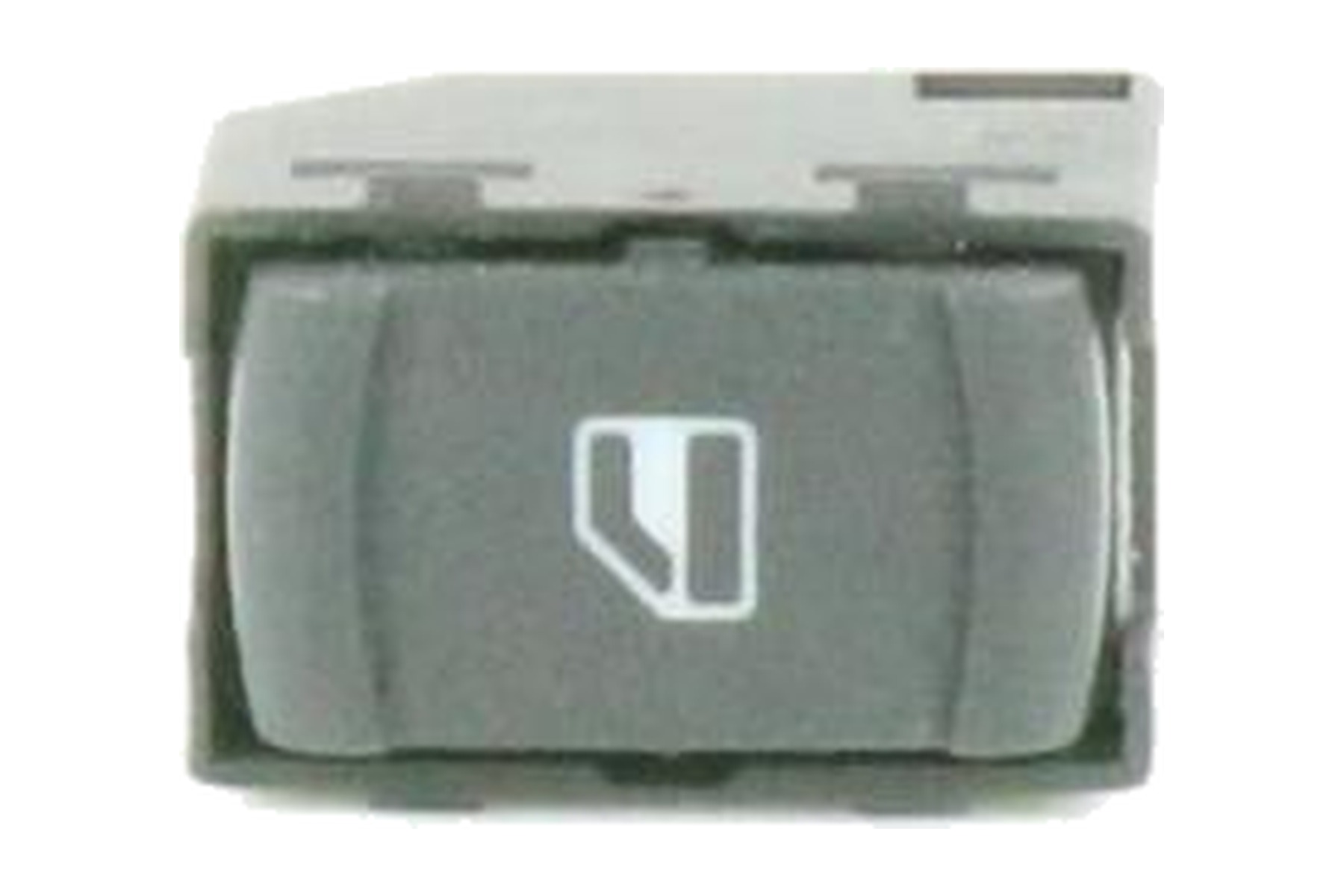 Botão Interruptor de Acionamento de Vidro Elétrico VW 3B0959855B01C