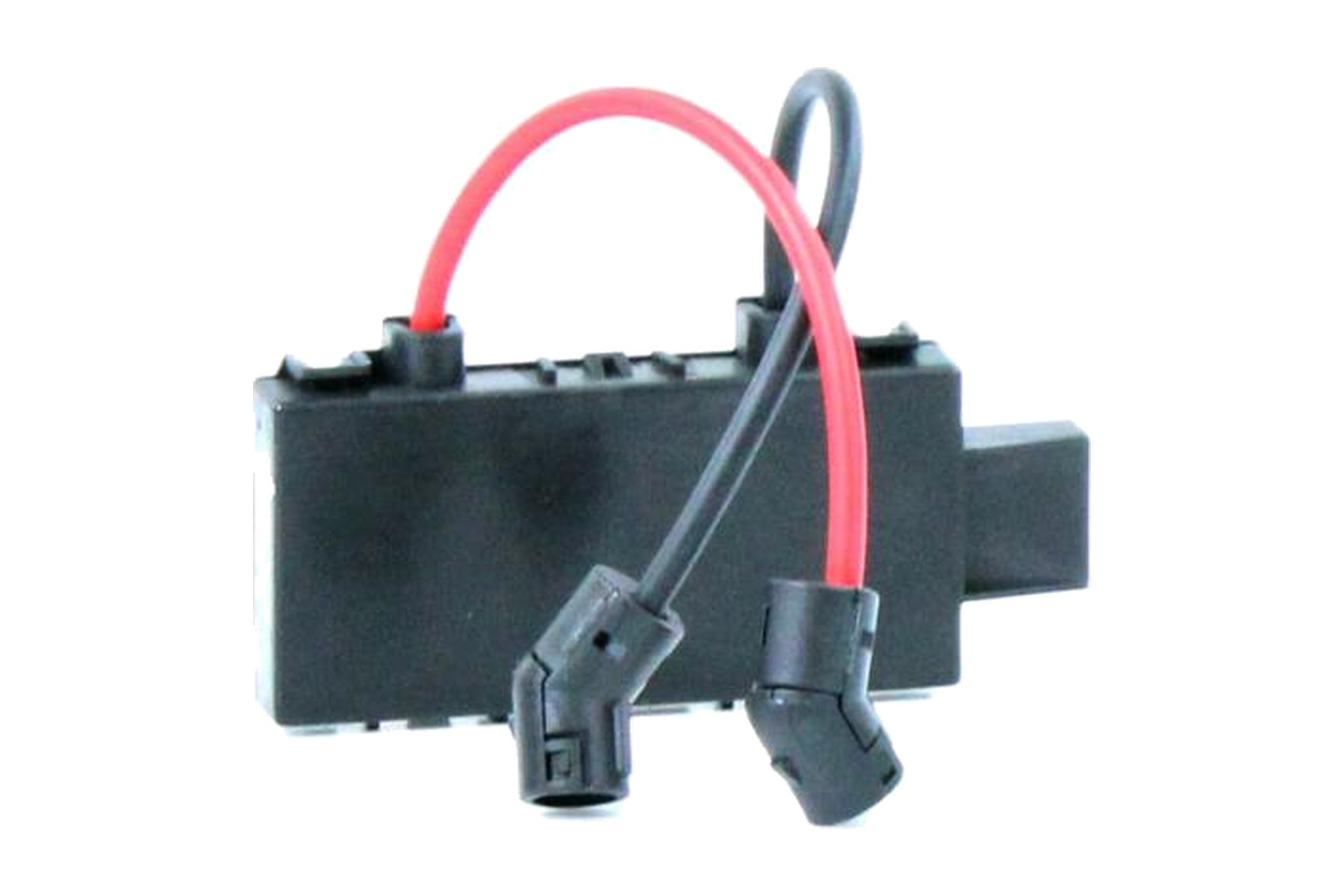 Sensor de Presença de Alarme VW 6EA951171 - Imagem 24
