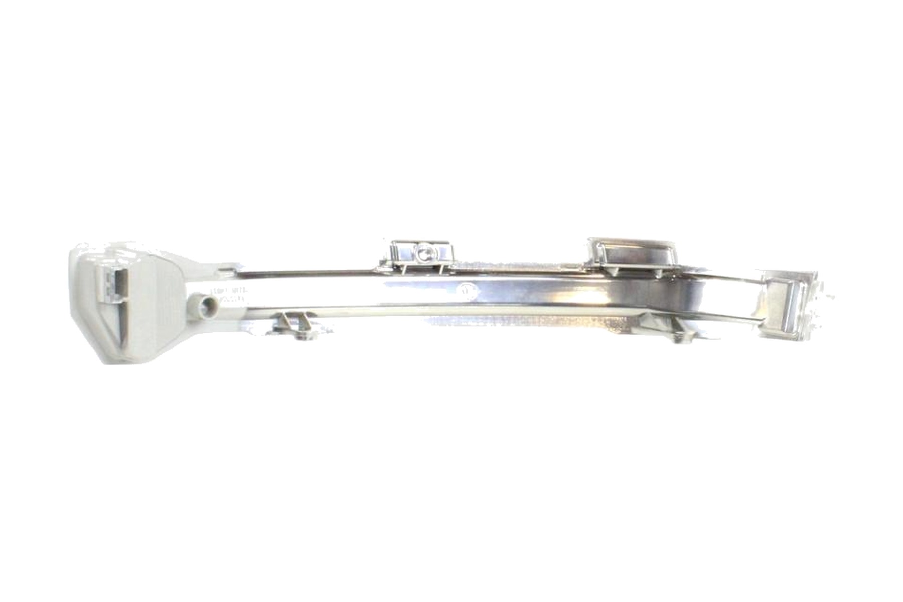Pisca de Espelho Retrovisor Direito (Passageiro) VW 5G0949102 - Imagem 2
