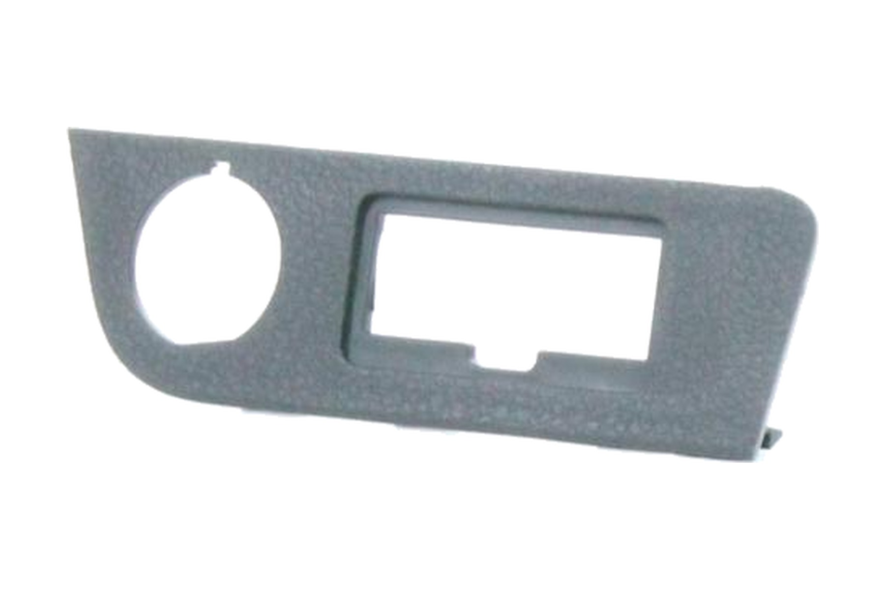 Alojamento de Conector de Usb VW 5U1863617A82V - Imagem 3