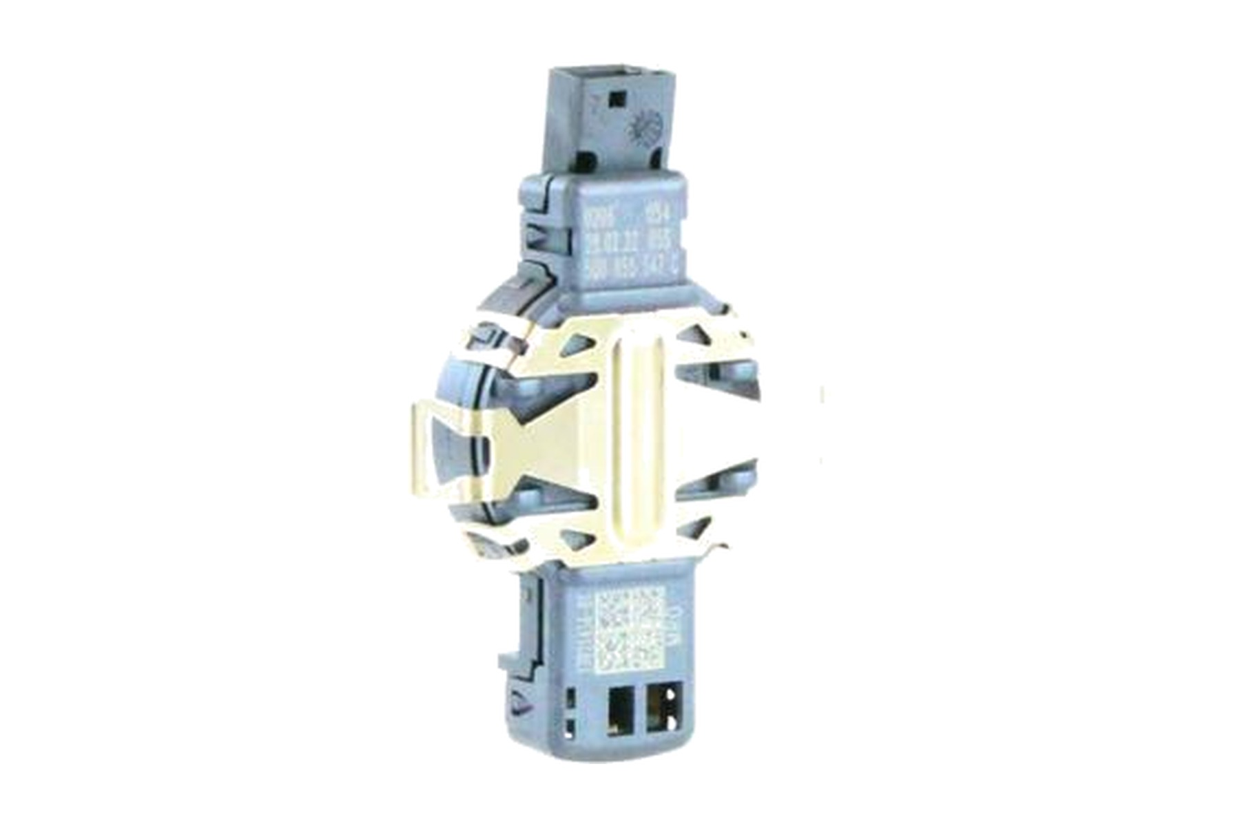 Sensor de Chuva VW 5Q0955547C - Imagem 11
