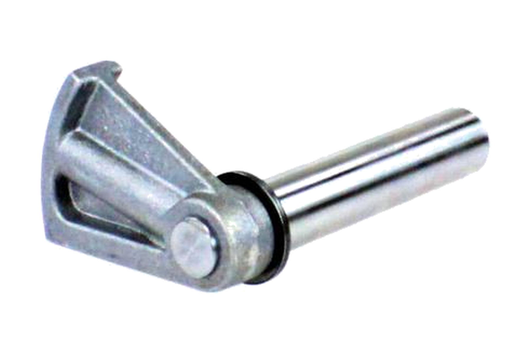 Garfo de Engrenagem de Ré VW 0AP311503 - Imagem 22