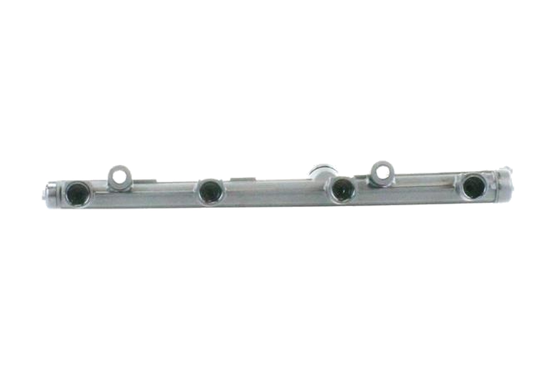 Flauta de Combustível VW 06K133681E - Imagem 13