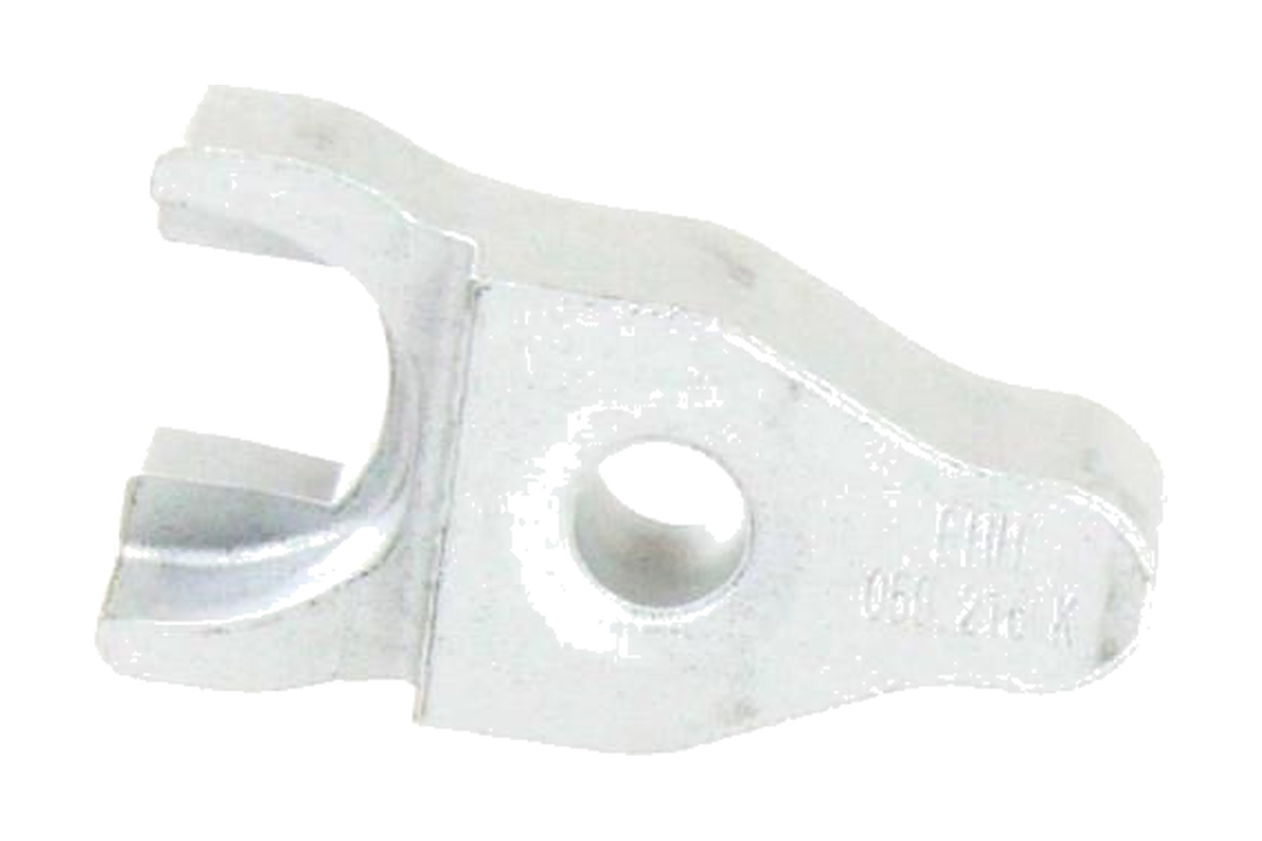 Suporte de Bico Injetor VW 059130216K - Imagem 13