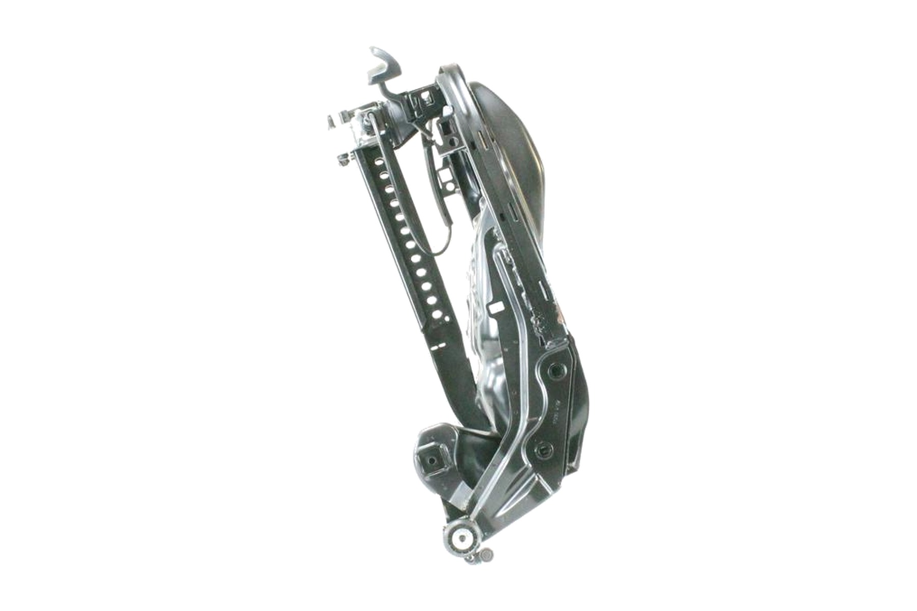 Armação de Assento de Banco VW 1J4881106JK - Imagem 19