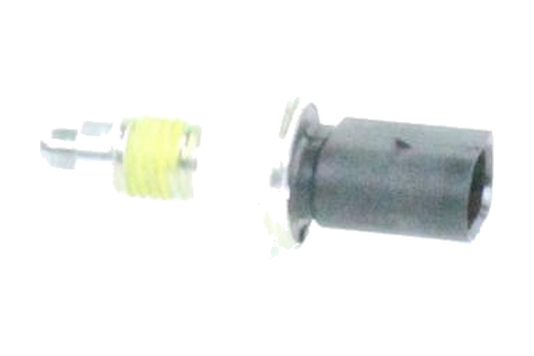 Interruptor de Ré VW 02K945415K - Imagem 2