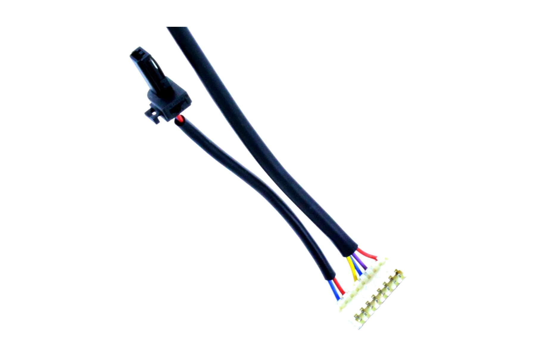 Comutador de Partida de Ignição VW 1K0905849B - Imagem 4