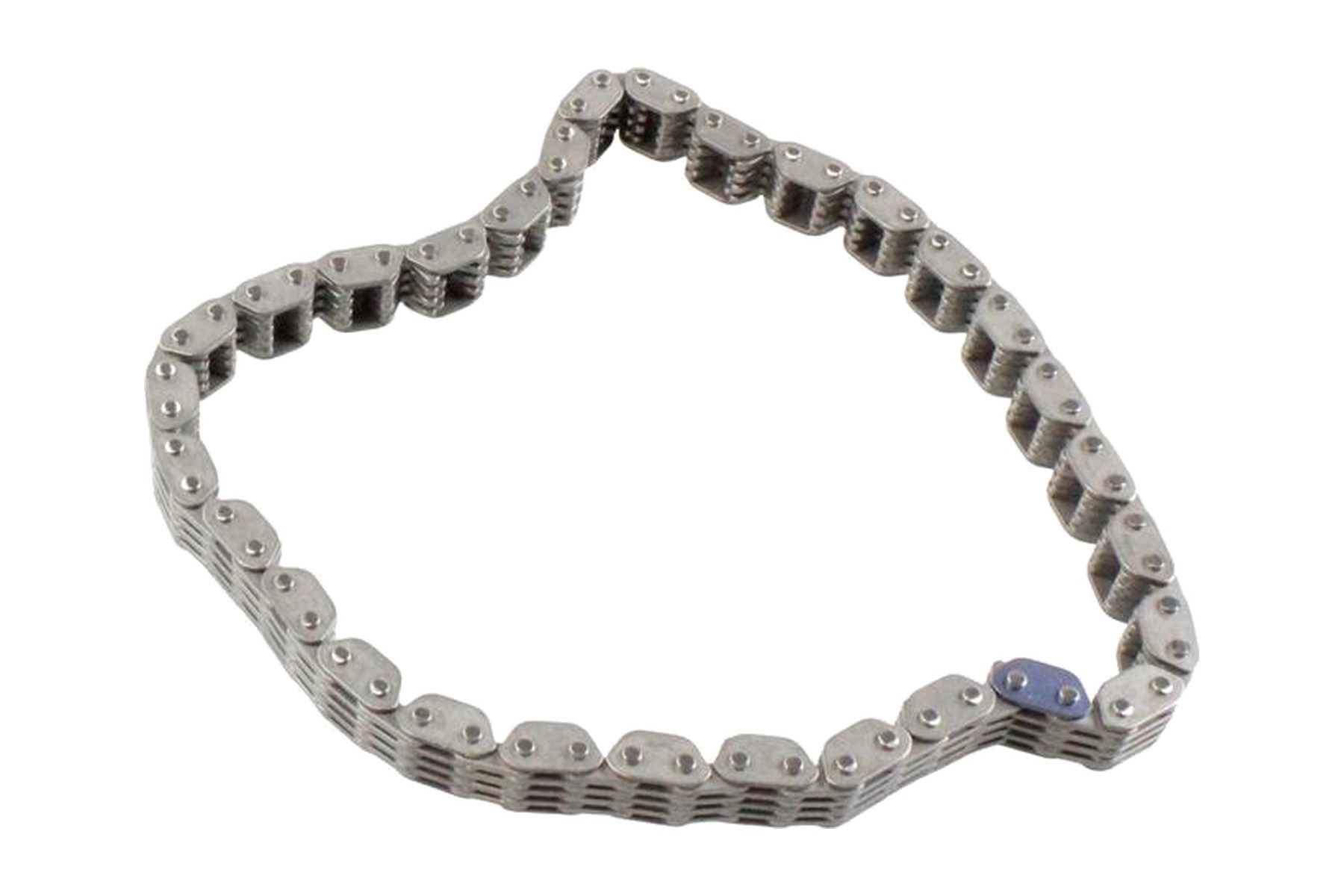 Corrente VW 06K115225D