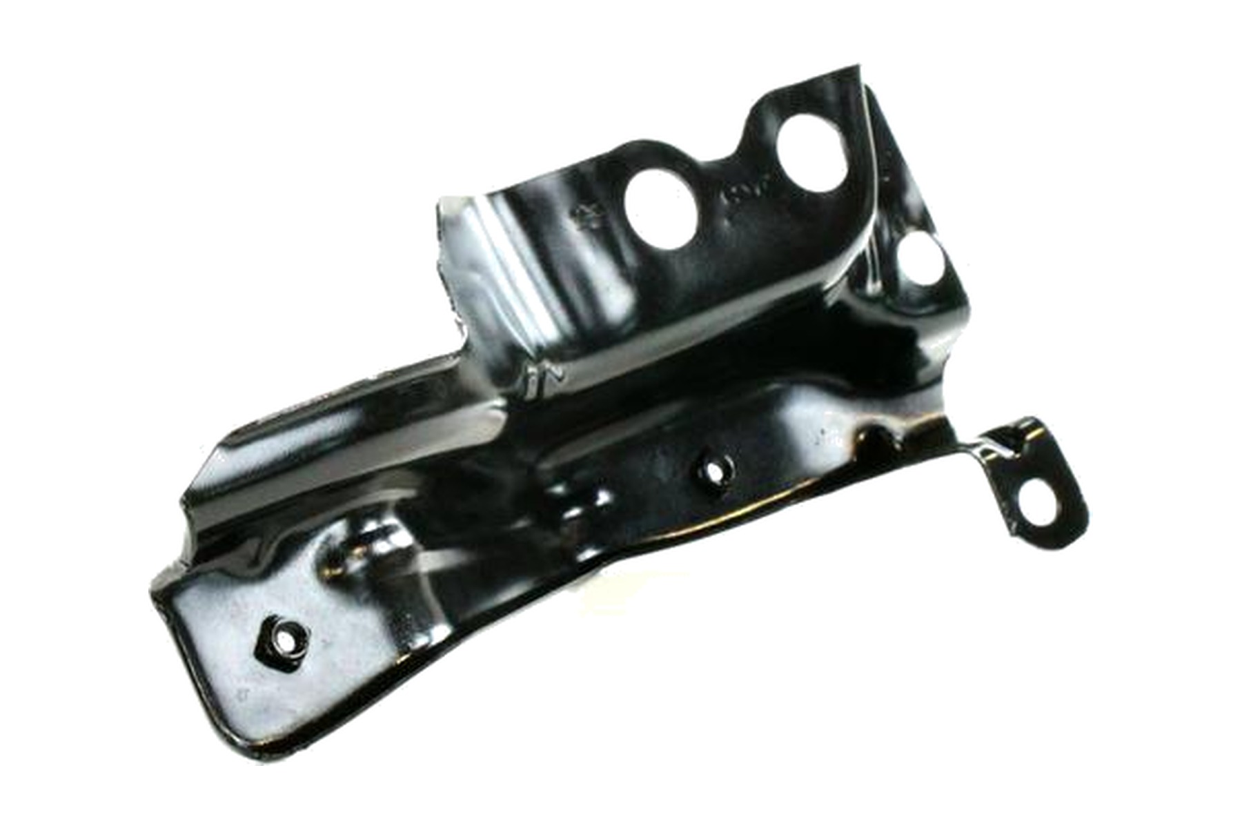 Alojamento de Farol VW 5Z0805324GRU - Imagem 9