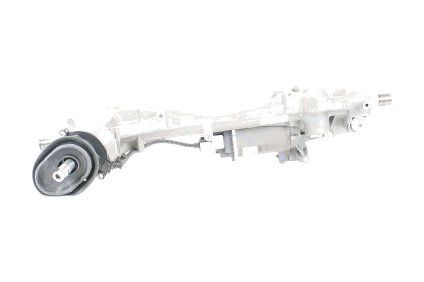 Caixa de Direção Elétrico VW 5QM423055B