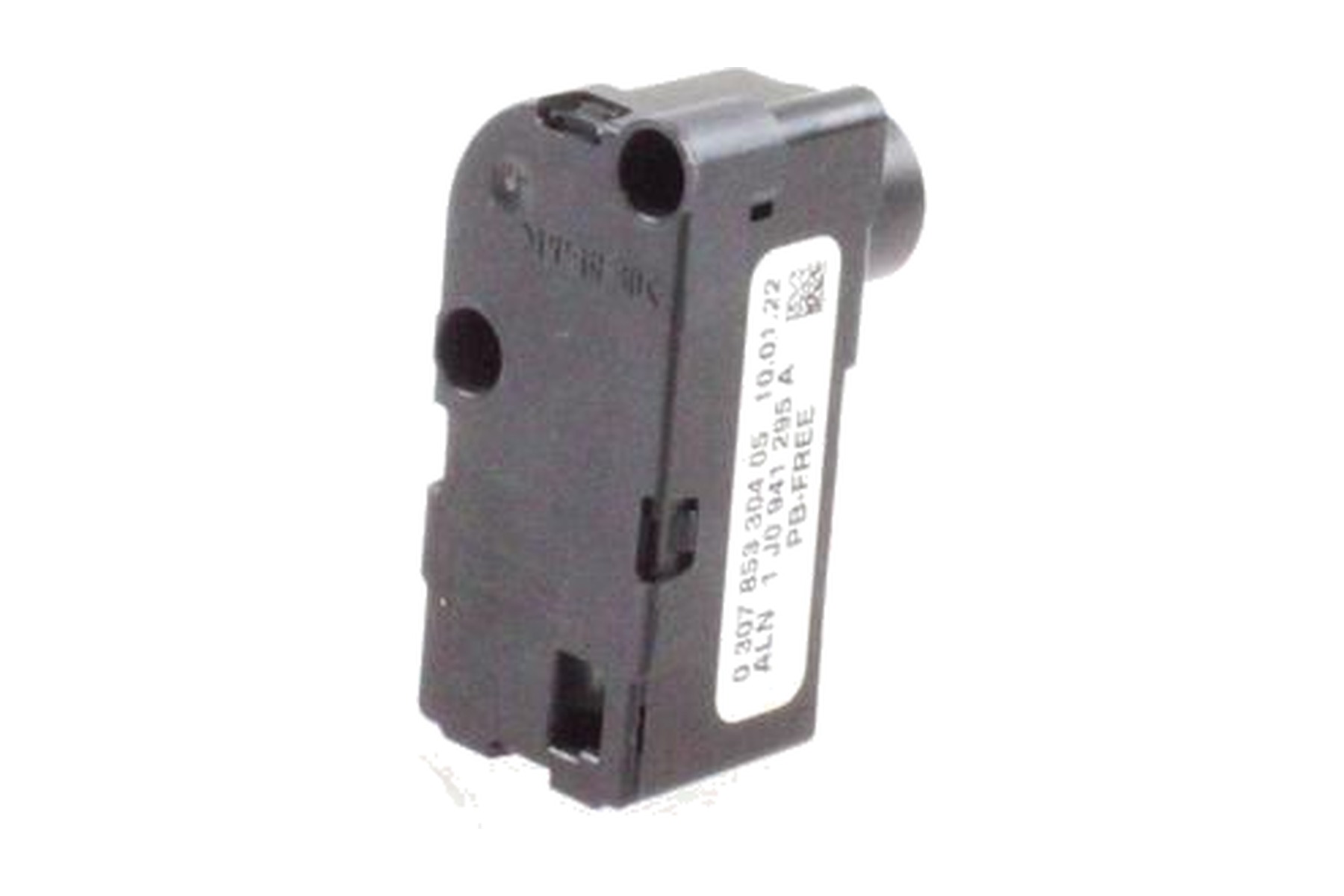 Motor de Regulagem de Farol VW 1J0941295A - Imagem 10