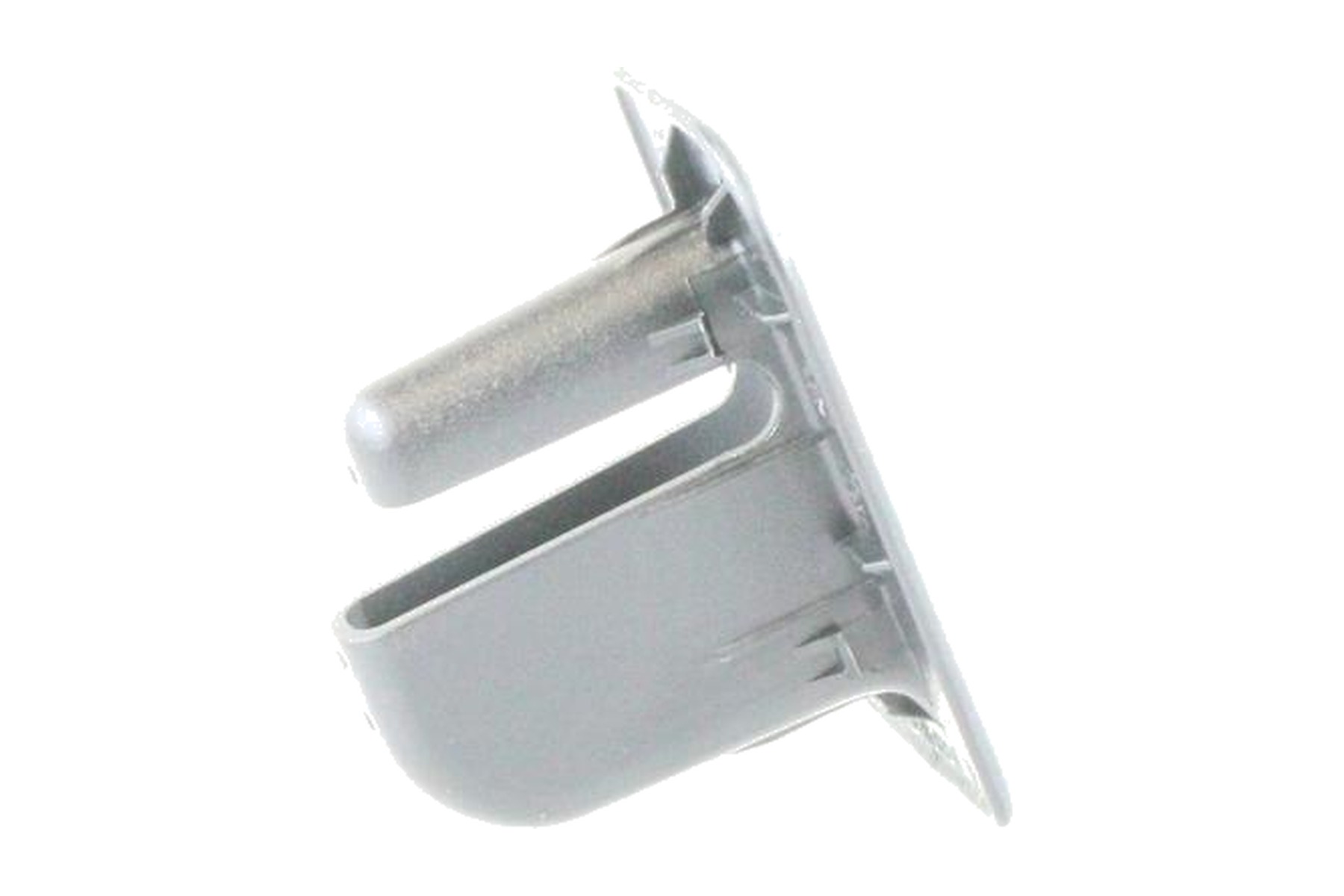 Cobertura VW 5M0886828B82V - Imagem 18