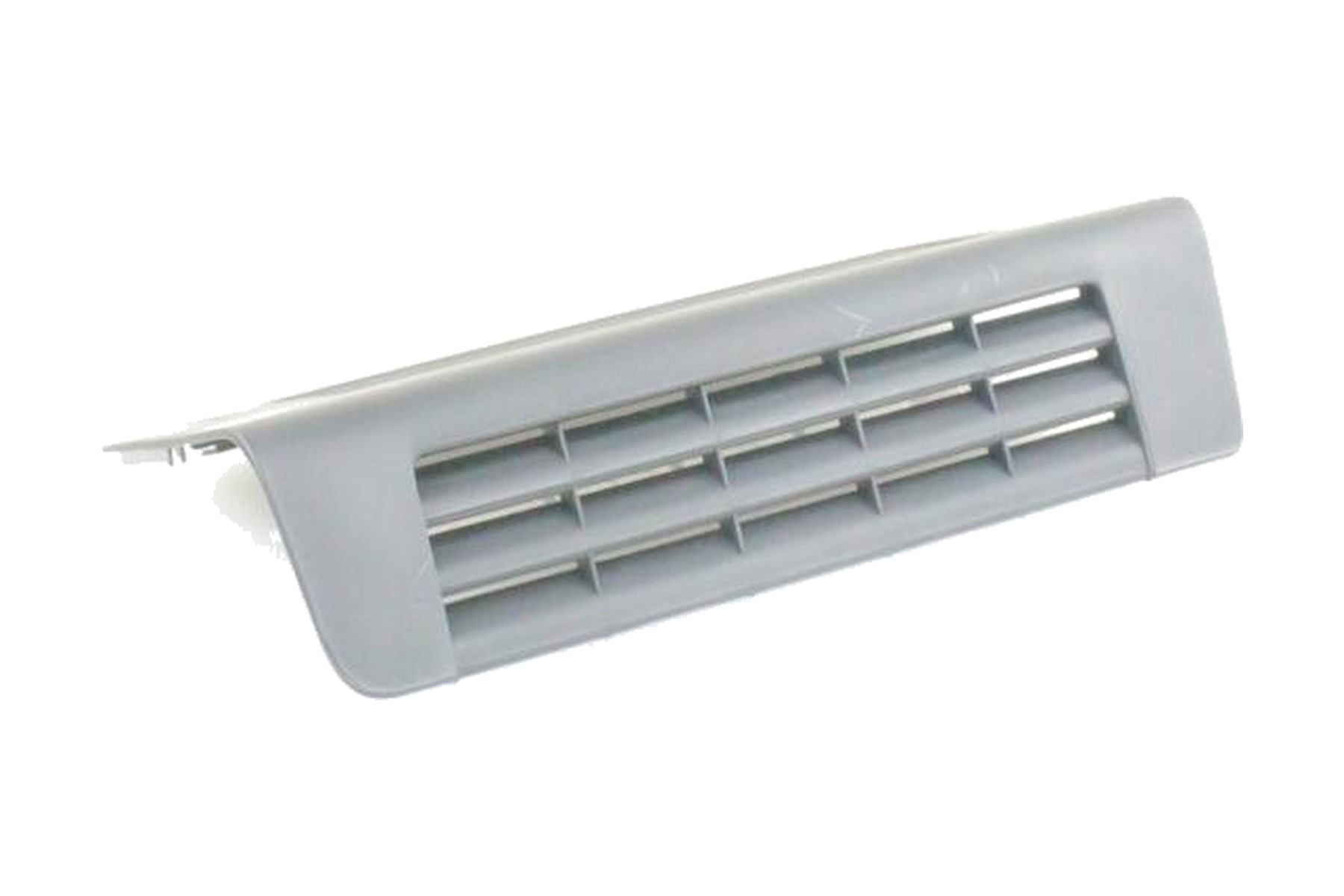 Cobertura VW 3C09718139B9 - Imagem 11
