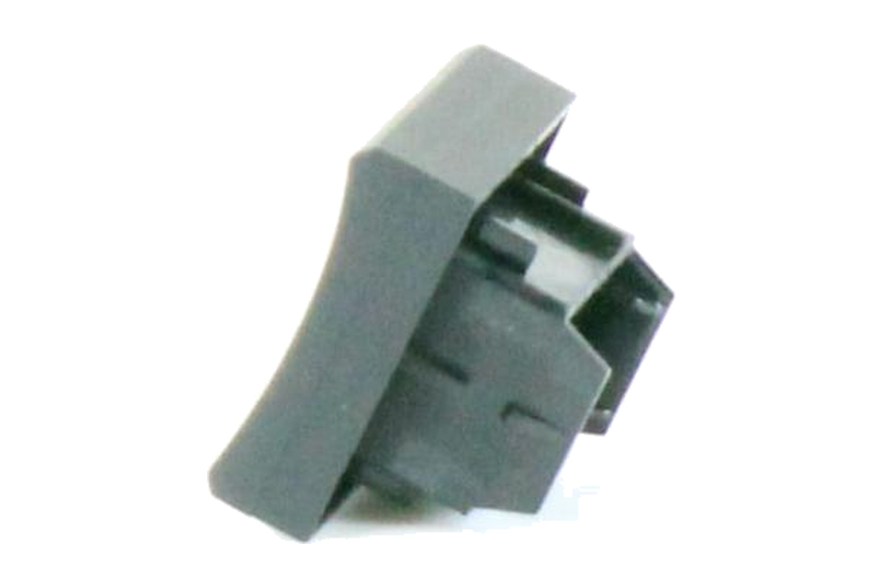 Capa de Alojamento de Botão de Painel VW 5U0959623D1QB - Imagem 8