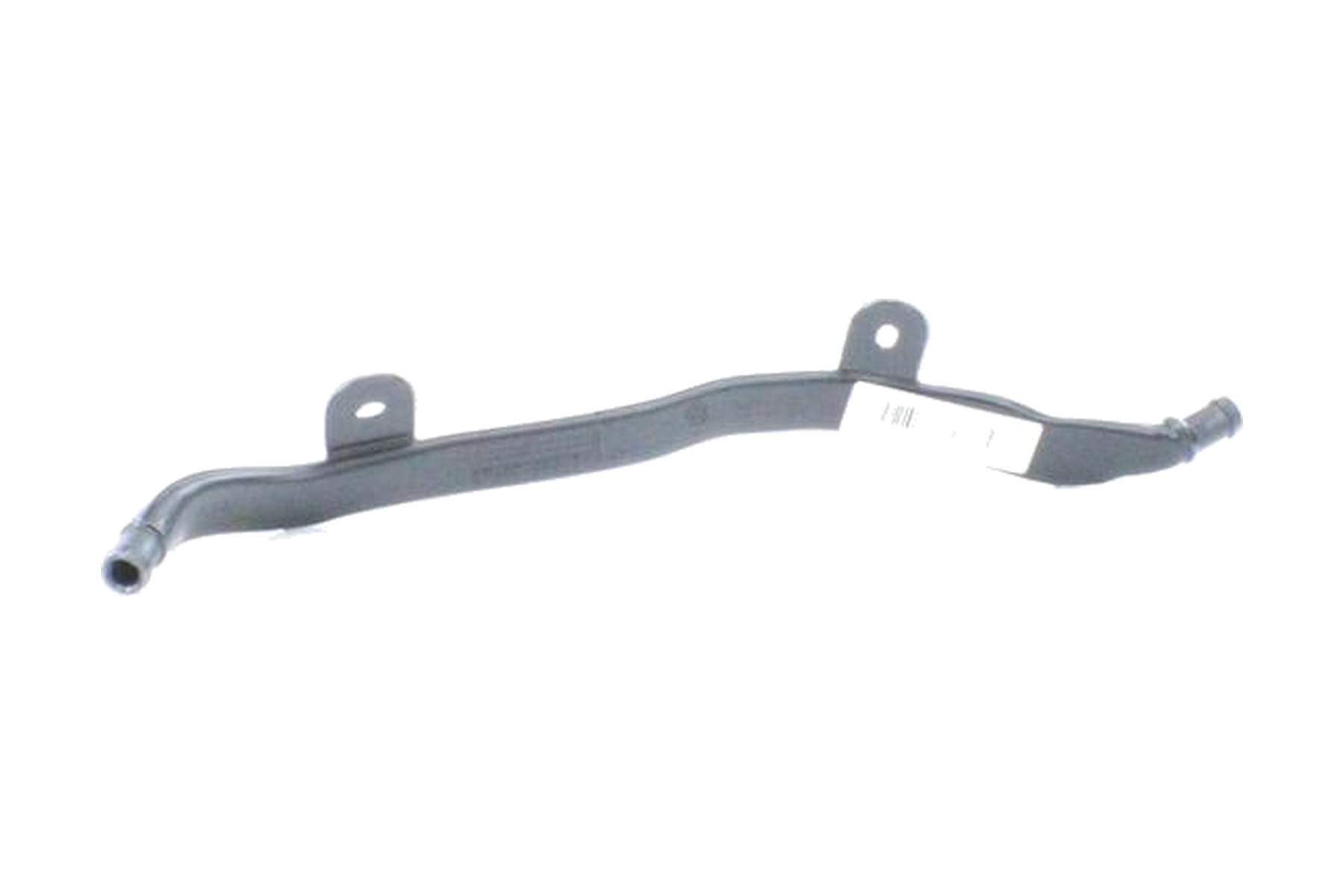 Tubo de Respiro de Tanque de Combustível VW 5U0201147 - Imagem 12