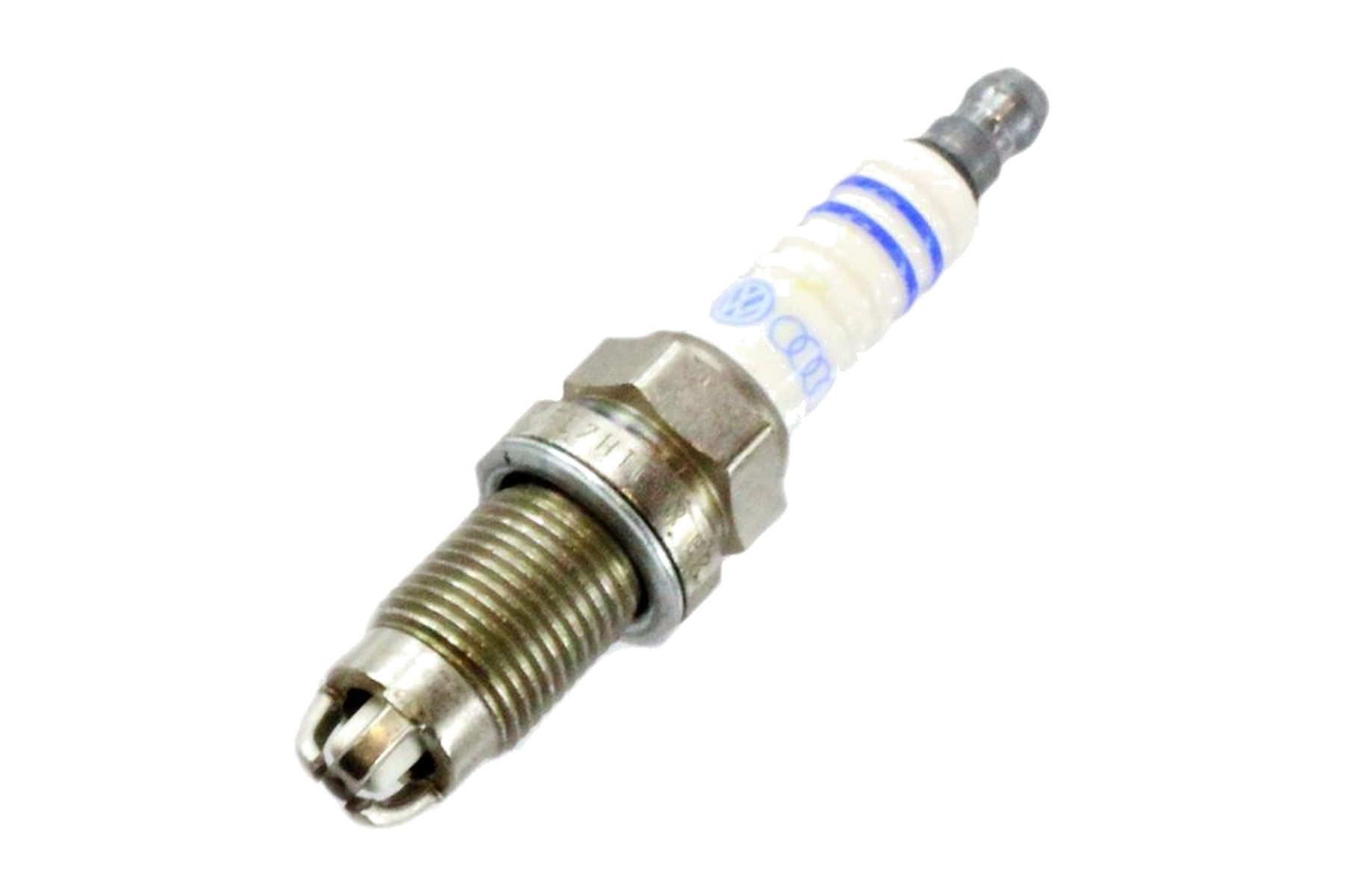 Vela de Ignição VW 101905609 - Imagem 2