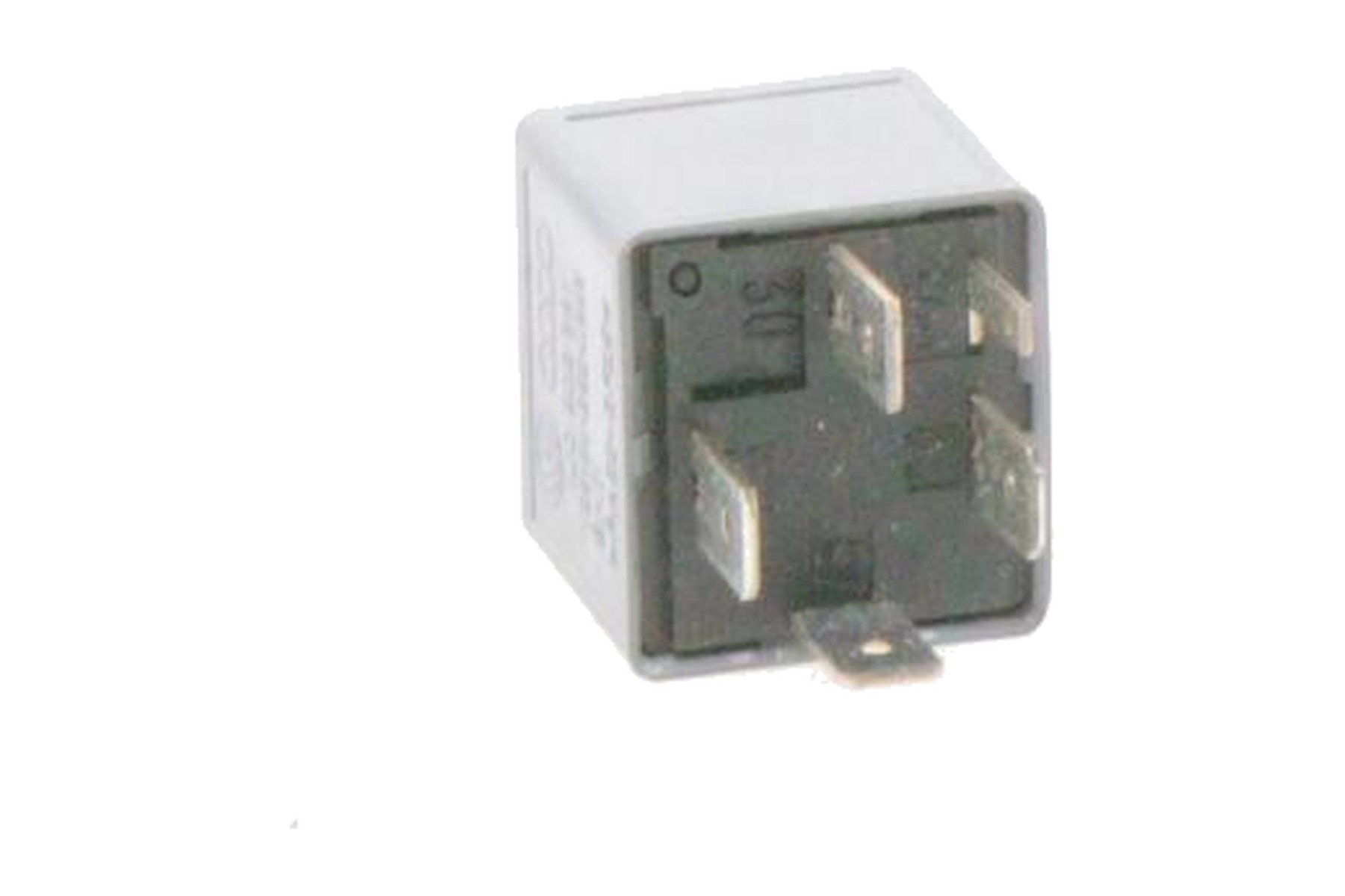 Relé VW 1J0906381 - Imagem 6