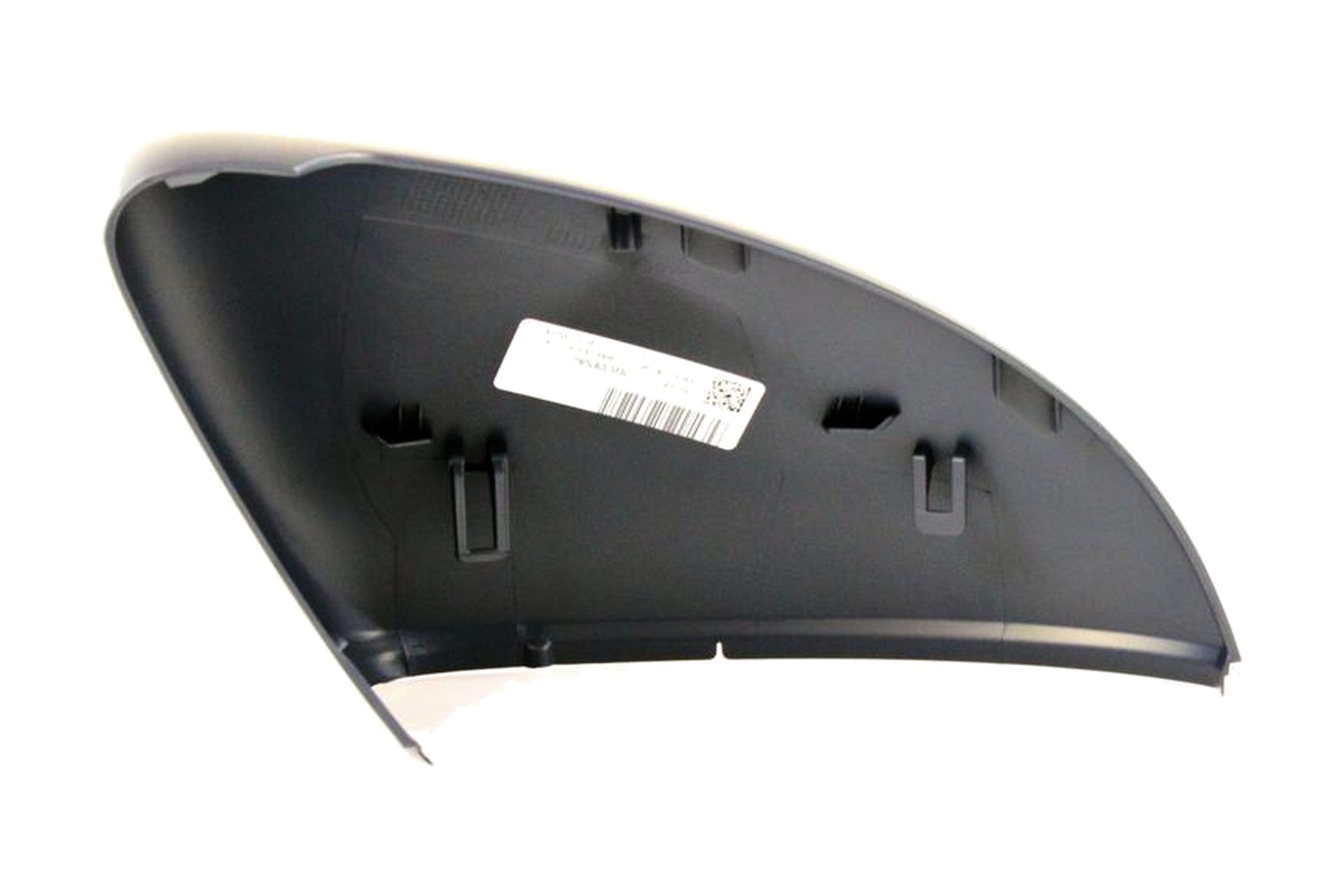 Capa de Espelho Retrovisor Esquerdo (Motorista) VW 5G0857537EGRU - Imagem 13