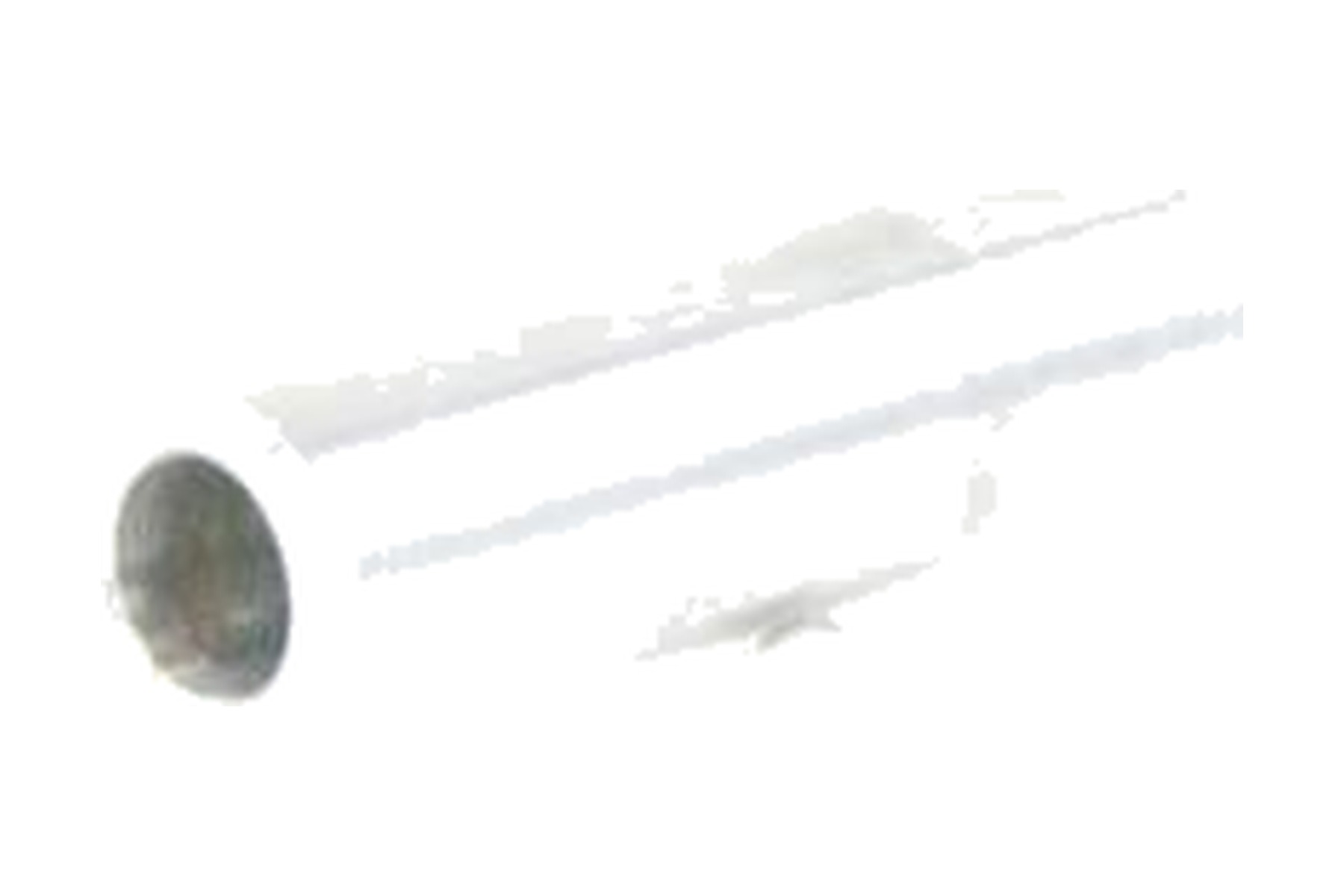 Pino VW WHT000671 - Imagem 10