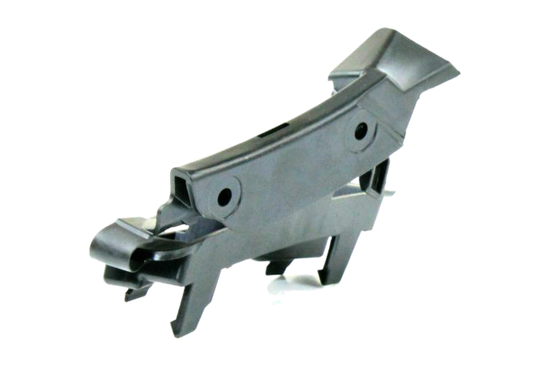 Suporte de Difusor de Para-Choque VW 5G6807510 - Imagem 9