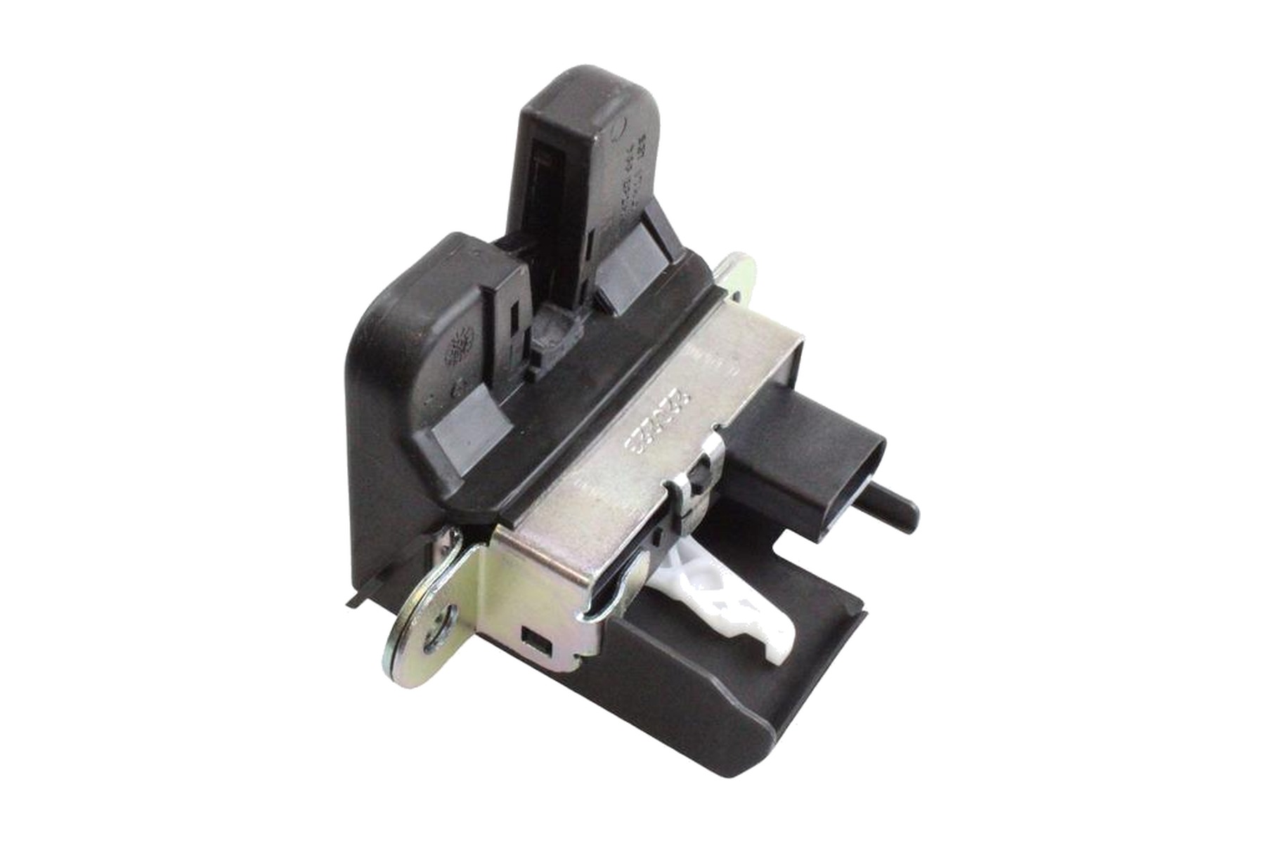 Fechadura VW 1K6827505F9B9