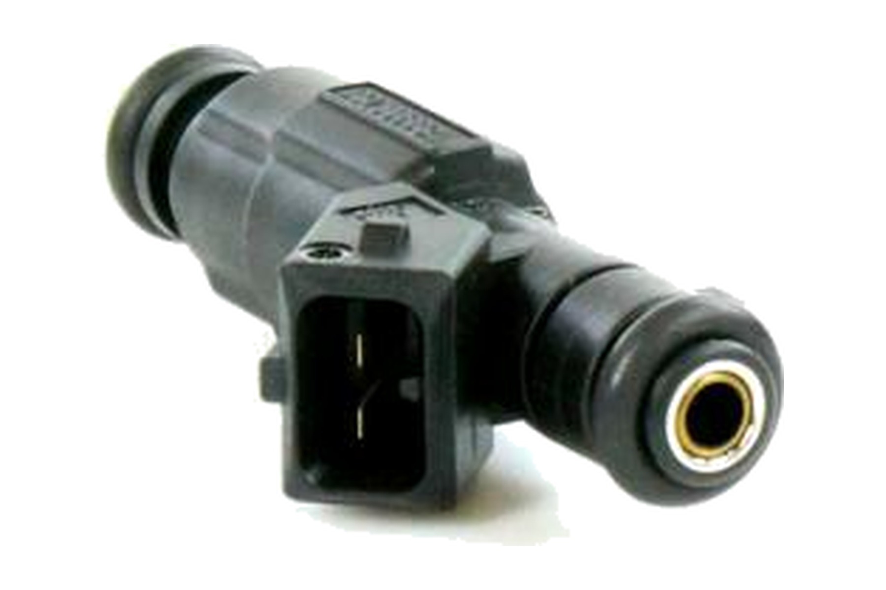 Bico Injetor de Combustível VW 032906031H - Imagem 17