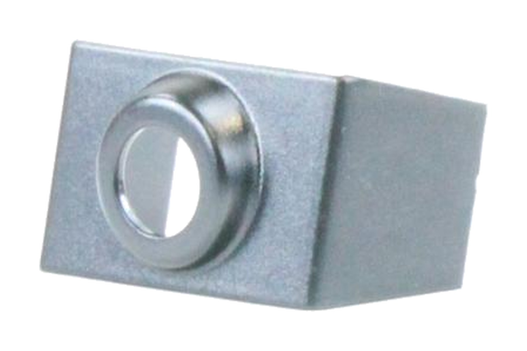 Bronzina de Biela VW 2GP854376 - Imagem 4