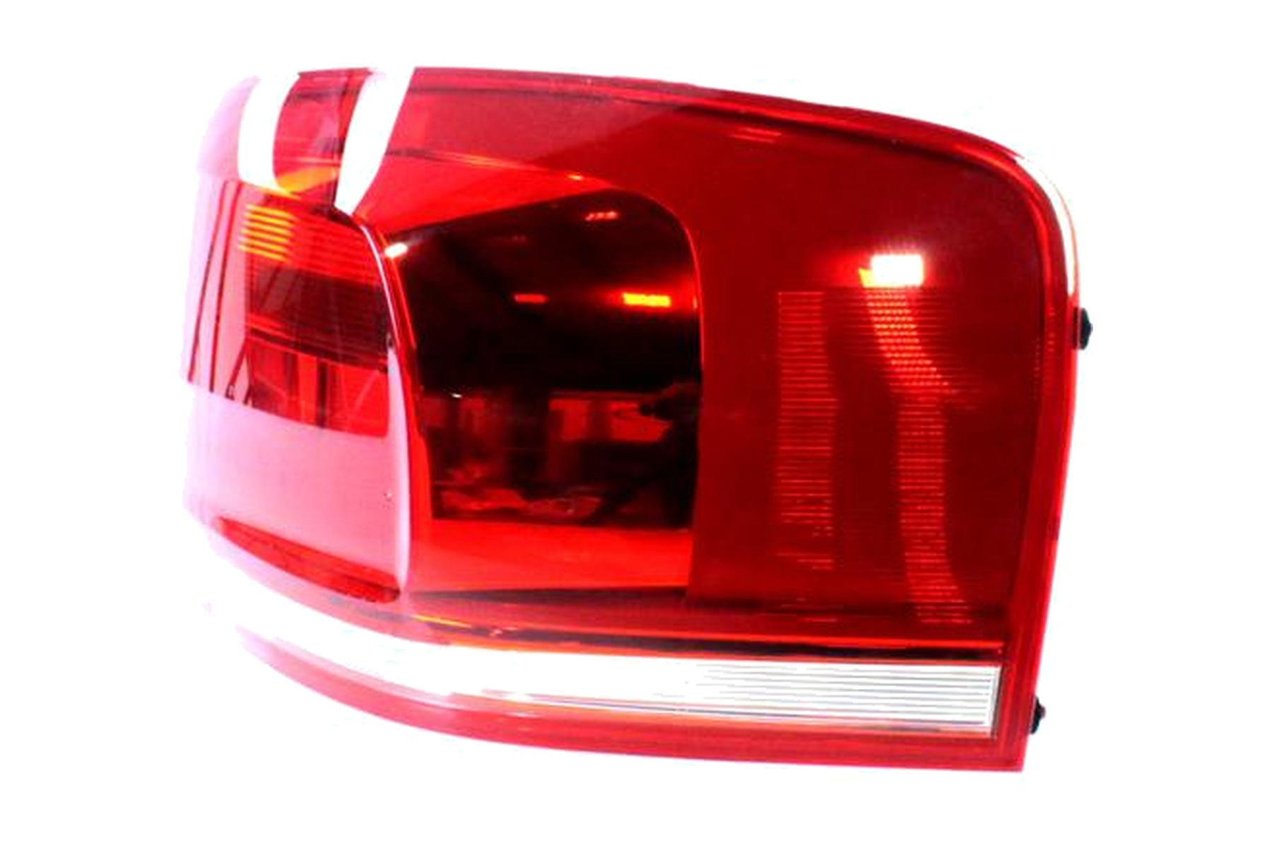 Lanterna Direito (Passageiro) VW 5Z9945096H - Imagem 3