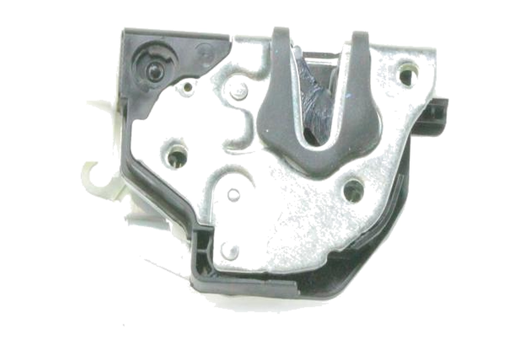 Fechadura VW 5Z1837015AE - Imagem 19