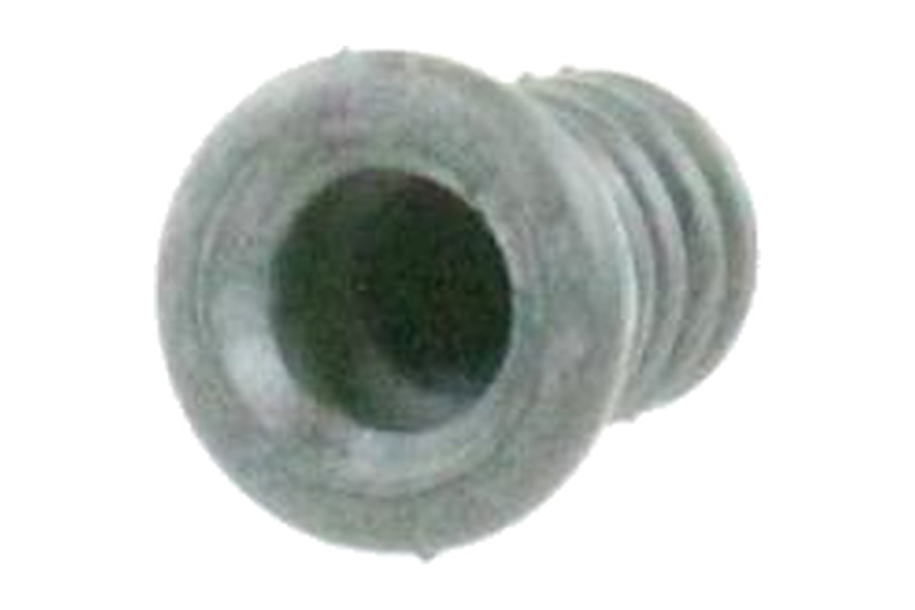 Coifa de Haste de Acionamento de Fechadura VW 3B0837861A - Imagem 9