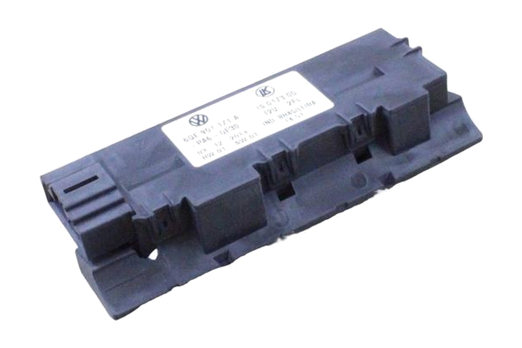 Sensor VW 5C0951171