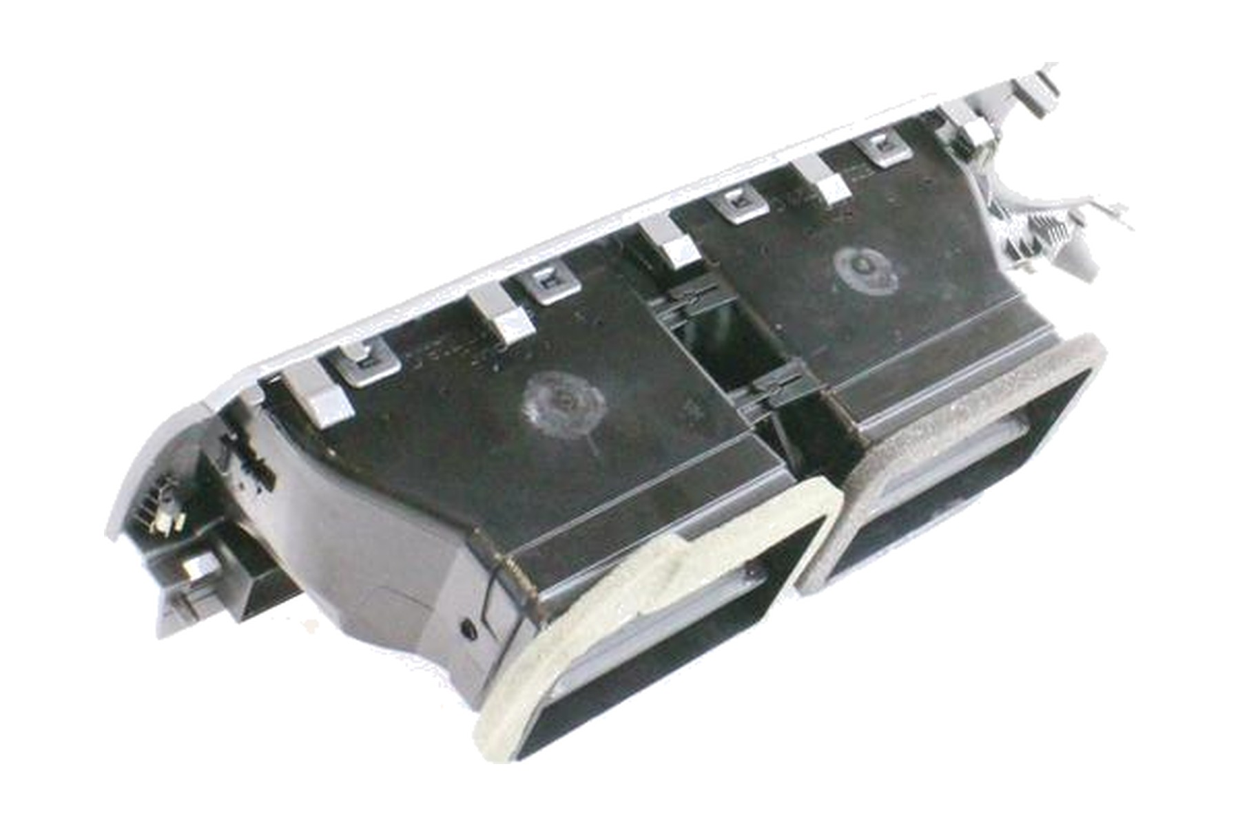 Cobertura VW 5Z0858061SFJT - Imagem 10