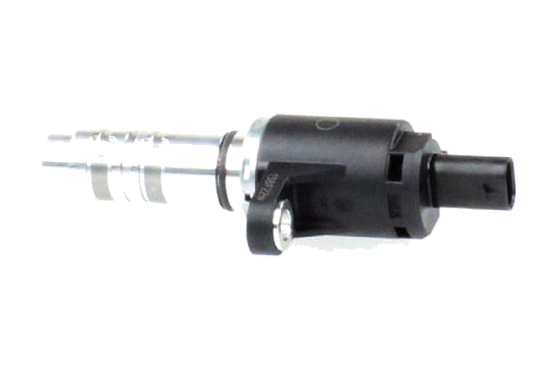 Válvula Solenóide de Cabeçote VW 04E906455AC - Imagem 14