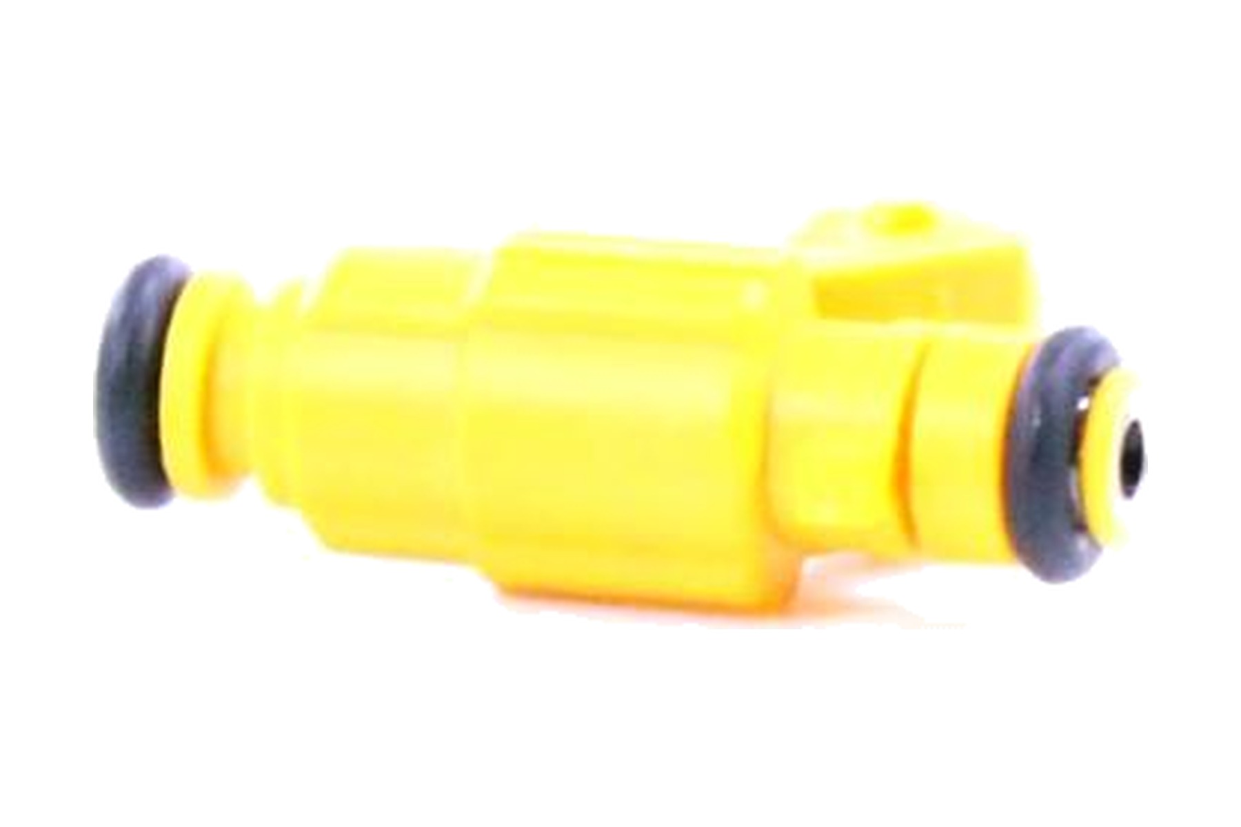 Bico Injetor de Combustível VW 032906031K - Imagem 2