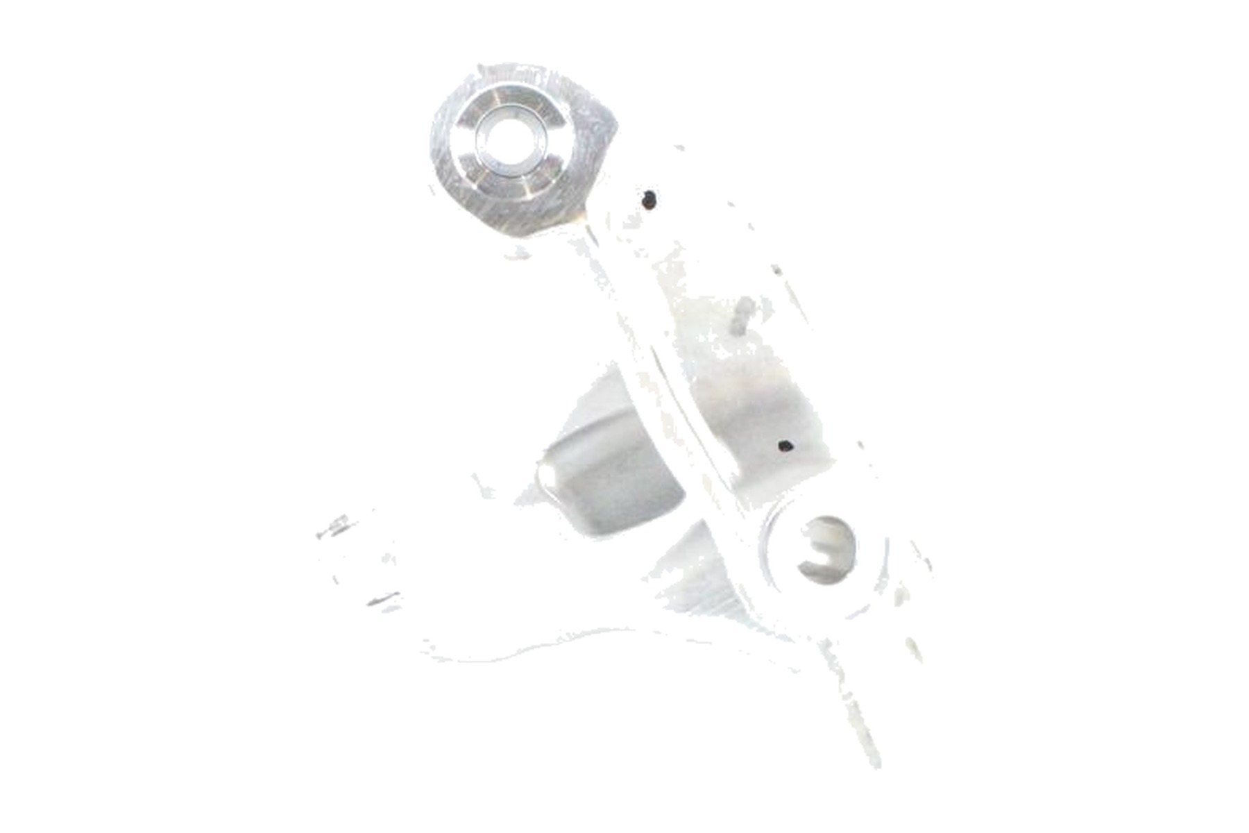 Manga de Eixo de Suspensão VW 5QM407254 - Imagem 19