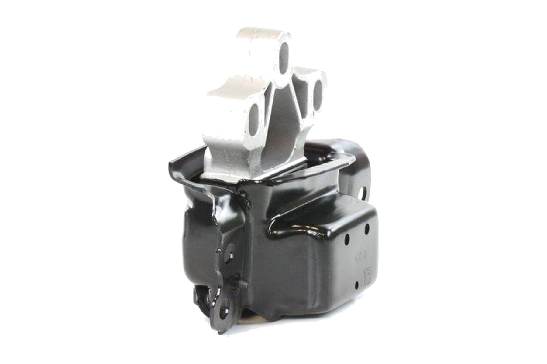 Suporte de Caixa de Mudança VW 5QA199555C - Imagem 9