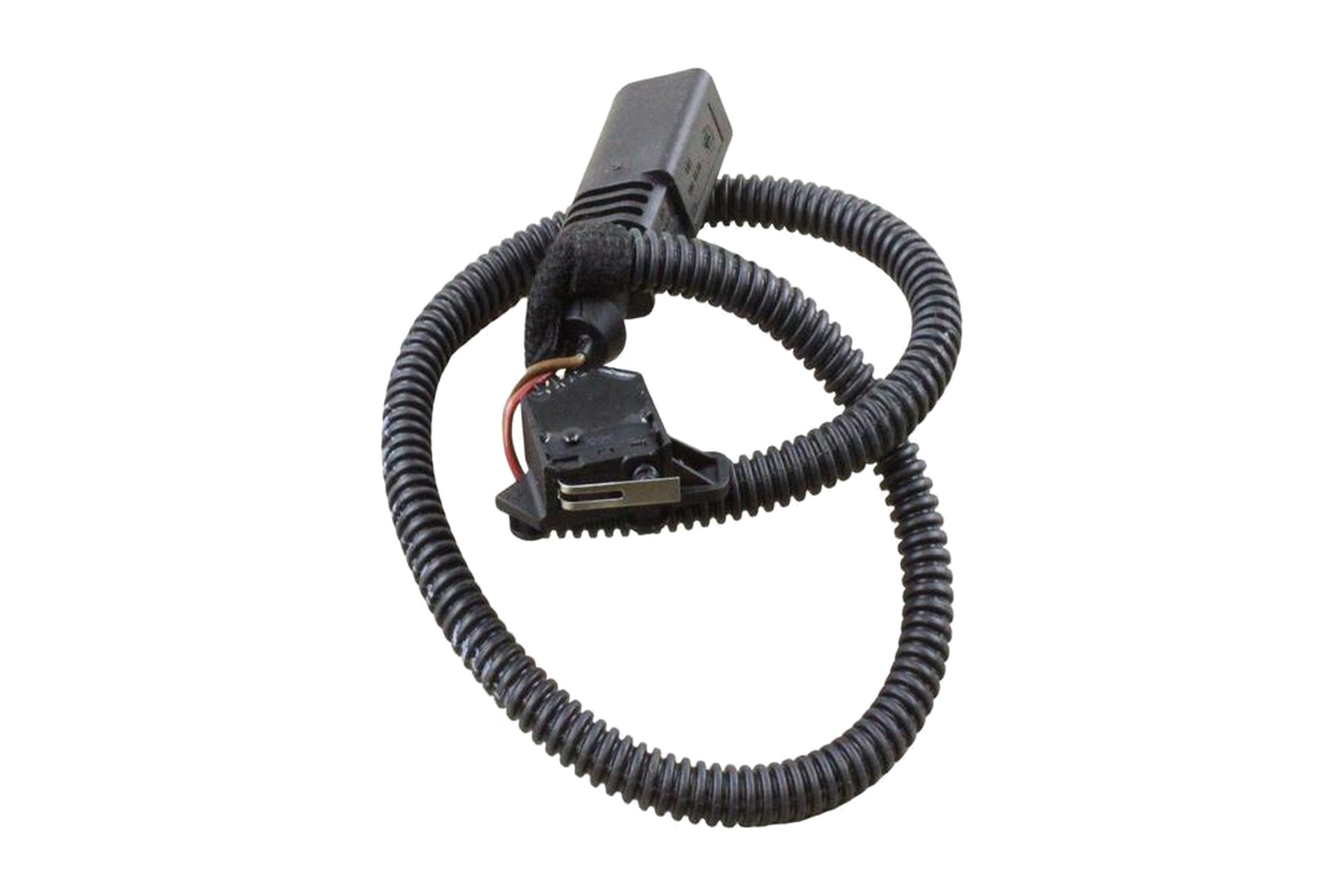 Interruptor de Abertura de Capô VW 5G0953236 - Imagem 3