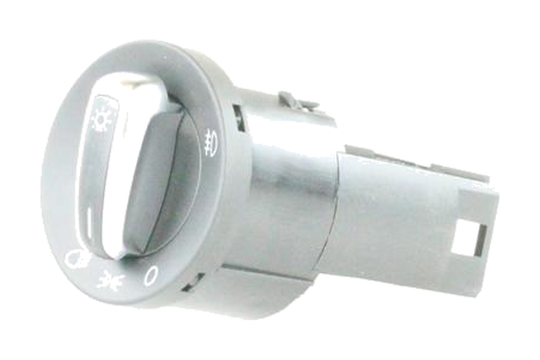 Chave de Farol VW 6R0941531FAPV - Imagem 4