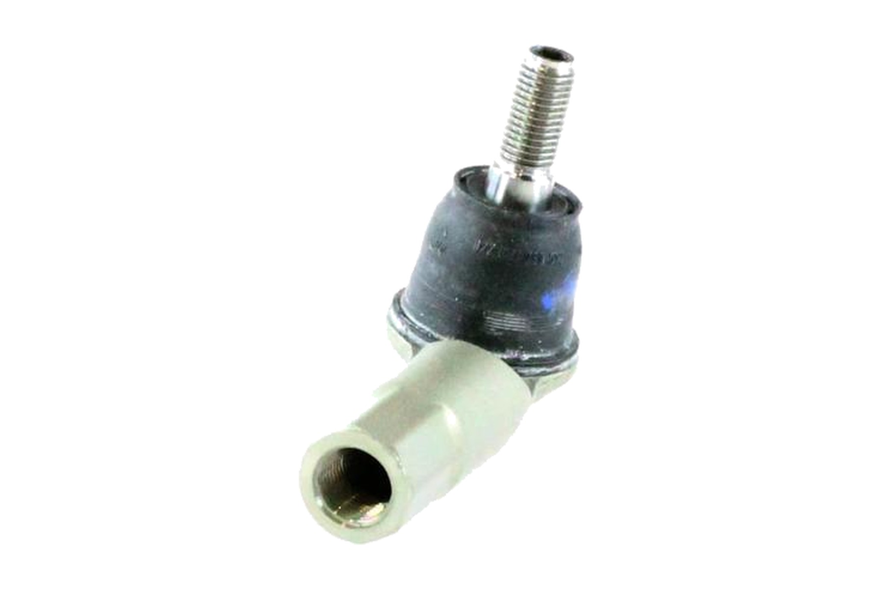 Terminal de Barra de Direção VW 2QB423812 - Imagem 8