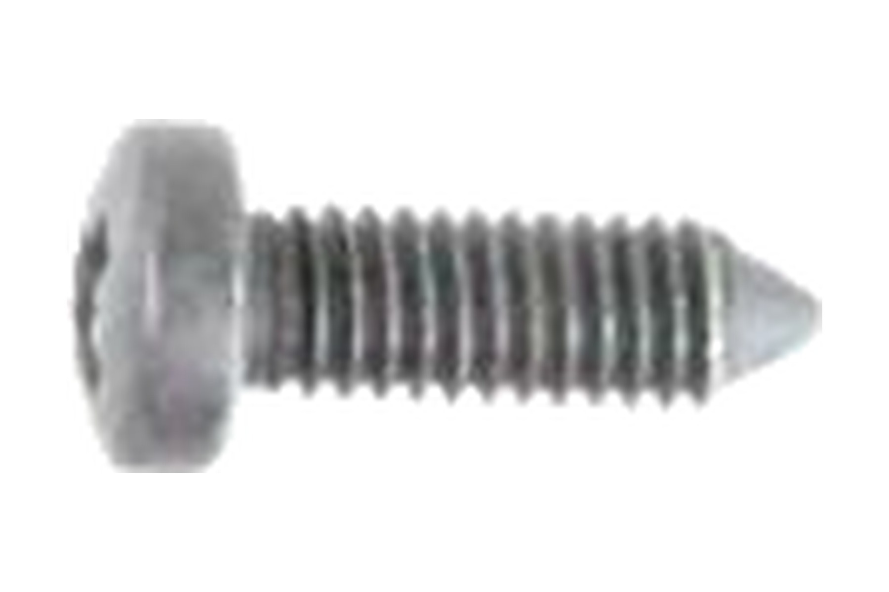 Parafuso de Motor de Partida VW 6QE911491 - Imagem 2