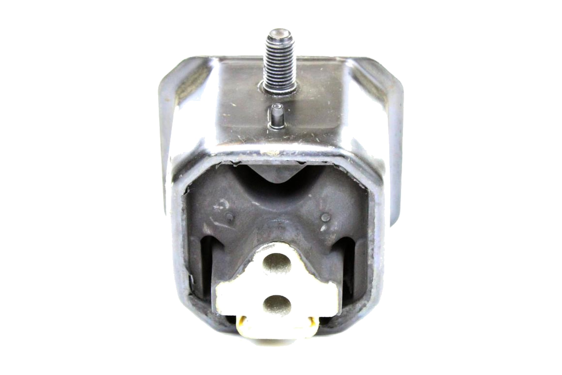Coxim de Motor Direito (Passageiro) VW 7X0199382A - Imagem 13