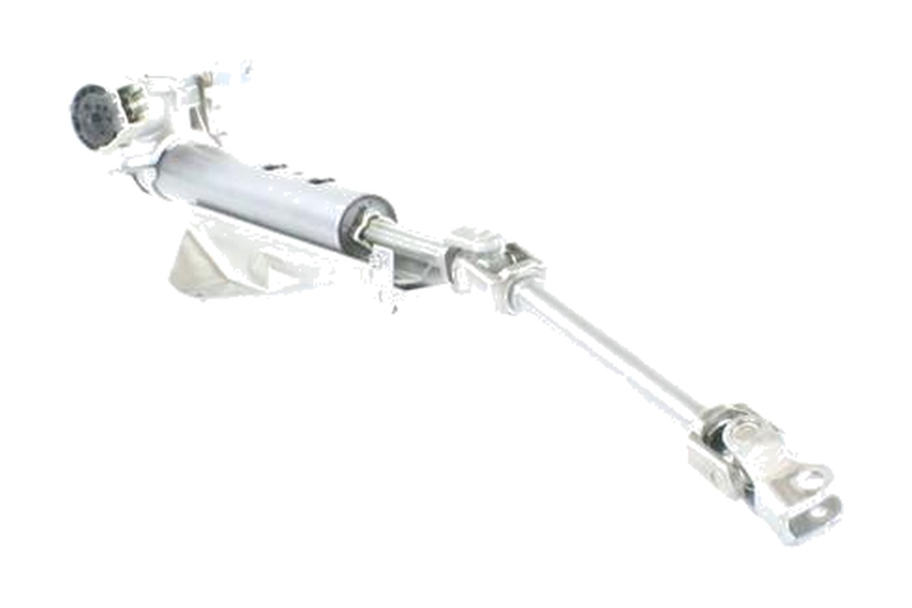 Coluna VW 5U1419501BE - Imagem 2