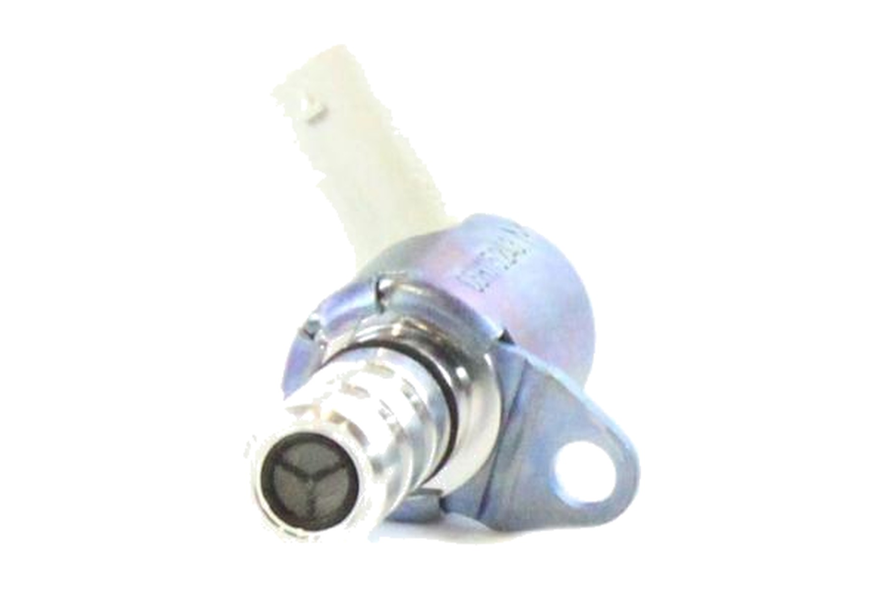 Válvula Solenóide de Cabeçote VW 06H115243M - Imagem 20