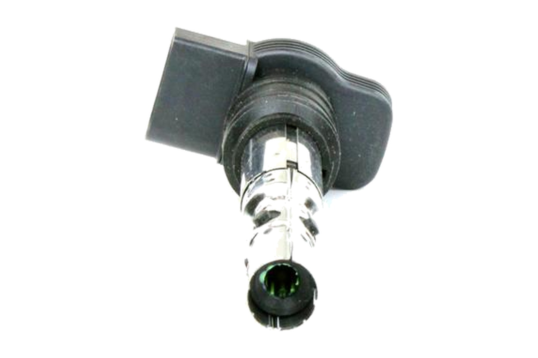 Bobina de Ignição VW 06A905115D - Imagem 7