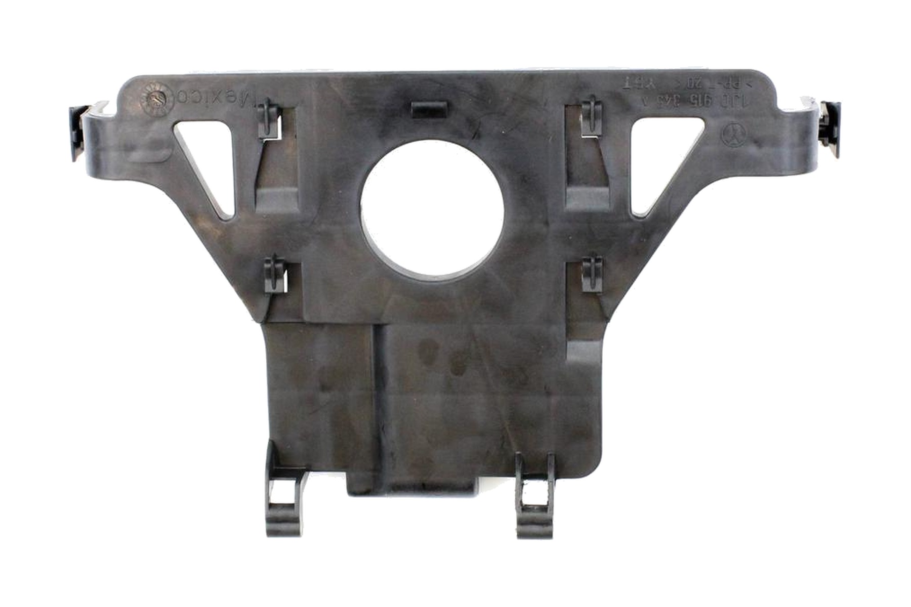 Suporte de Caixa de Fusíveis VW 1J0915345A